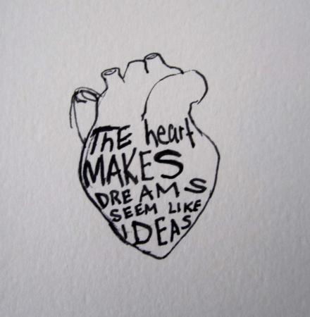 artwork by Kellianne Mccarthy